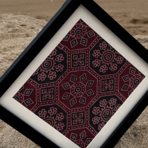 Sample Product 1
